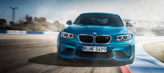 nilüfer bmw çilingir