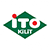 nilüfer ito kilit