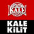 nilüfer kale kilit