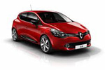 nilüfer renault çilingir