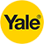 nilüfer yale kilit